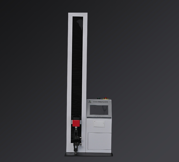 抗拉強(qiáng)度試驗機(jī).jpg