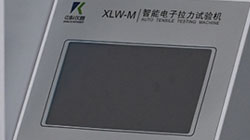 掌握拉力試驗(yàn)機(jī)引伸計(jì)使用技巧！