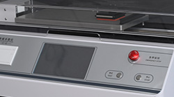 GB/T 10006全面了解摩擦系數(shù)測試儀操作步驟及注意事項！