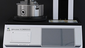 “玻璃輸液瓶：醫(yī)療安全的‘守護(hù)者’，這些檢測(cè)指標(biāo)你知