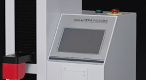 揭秘EVA膠膜剝離強(qiáng)度試驗(yàn)機(jī)核心技術(shù)！