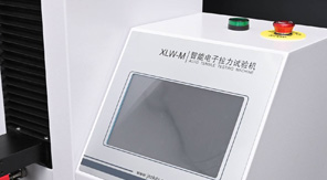共擠輸液膜為何必須檢測(cè)抗穿刺力？關(guān)鍵方法及國(guó)標(biāo)解讀